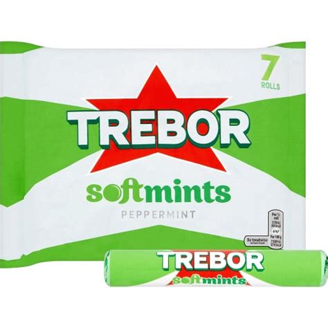 trebor|where to buy trebor mints.